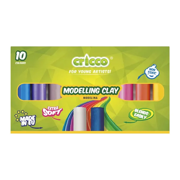 modelina-fluorescencyjna-10-kolorow-cricco-waga-z-opakowaniem-0-115-kg