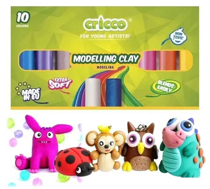 modelina-fluorescencyjna-10-kolorow-cricco-stan-nowy-rodzaj-modelina