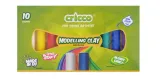 modelina-fluorescencyjna-10-kolorow-cricco-stan-nowy-marka-cricco