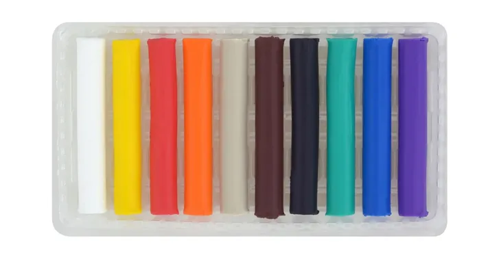 modelina-fluorescencyjna-10-kolorow-cricco-stan-nowy-bohater-brak