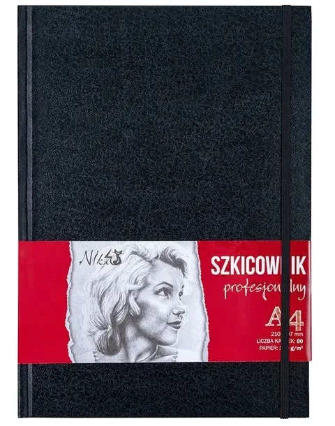 szkicownik-a4-80k-110g-format-a4