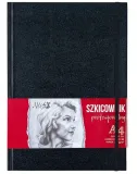 szkicownik-a4-80k-110g-format-a4