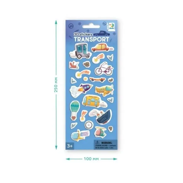 naklejki-3d-transport-kod-producenta-65039fbb126fc