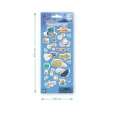 naklejki-3d-transport-kod-producenta-65039fbb126fc
