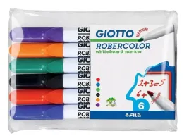marker-suchoscieralny-6-kolorow-giotto