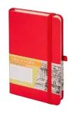 notes-a6-kratka-romantyzm-czerwony-antra-stan-nowy