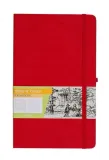 notes-a6-kratka-romantyzm-czerwony-antra-rodzaj-notes