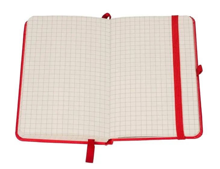 notes-a6-kratka-romantyzm-czerwony-antra-marka-antra