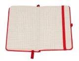 notes-a6-kratka-romantyzm-czerwony-antra-marka-antra