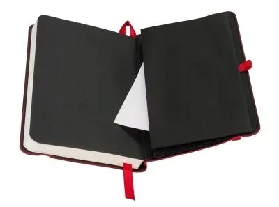 notes-a6-kratka-romantyzm-czerwony-antra-format-a6