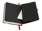 notes-a6-kratka-romantyzm-czerwony-antra-format-a6