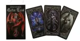 tarot-anne-stokes-fournier-nazwa-tarot-anne-stokes-gothic
