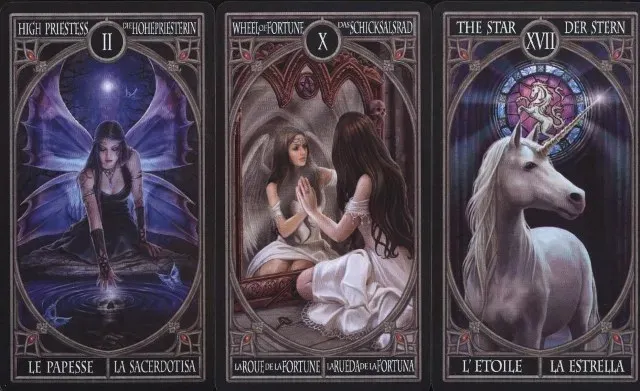 tarot-anne-stokes-fournier-waga-z-opakowaniem-0-215-kg