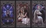 tarot-anne-stokes-fournier-waga-z-opakowaniem-0-215-kg