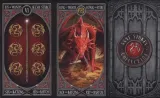 tarot-anne-stokes-fournier-rodzaj-podstawa