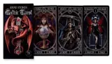 tarot-anne-stokes-fournier-wiek-gracza-12-14-lat