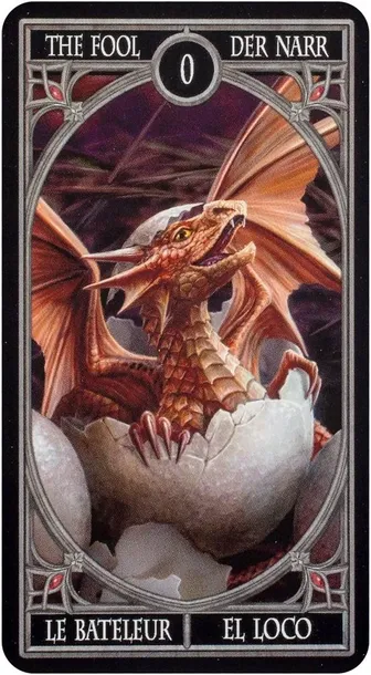tarot-anne-stokes-fournier-maksymalna-liczba-graczy-2