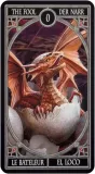 tarot-anne-stokes-fournier-maksymalna-liczba-graczy-2