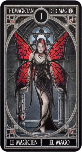 tarot-anne-stokes-fournier-stan-nowy
