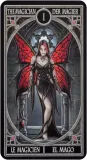 tarot-anne-stokes-fournier-stan-nowy