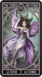 tarot-anne-stokes-fournier-liczba-kart-w-talii-78