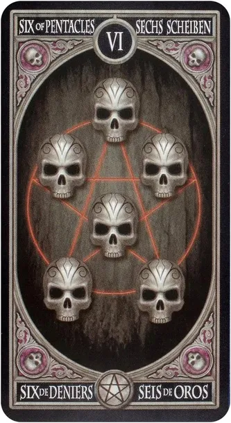 tarot-anne-stokes-fournier-liczba-talii-1
