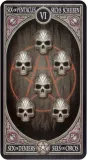 tarot-anne-stokes-fournier-liczba-talii-1