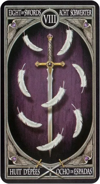 tarot-anne-stokes-fournier-nazwa-tarot-anne-stokes-gothic-waga-z-opakowaniem-0-215-kg