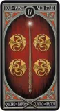 tarot-anne-stokes-fournier-nazwa-tarot-anne-stokes-gothic-rodzaj-podstawa