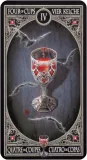 tarot-anne-stokes-fournier-nazwa-tarot-anne-stokes-gothic-wiek-gracza-12-14-lat
