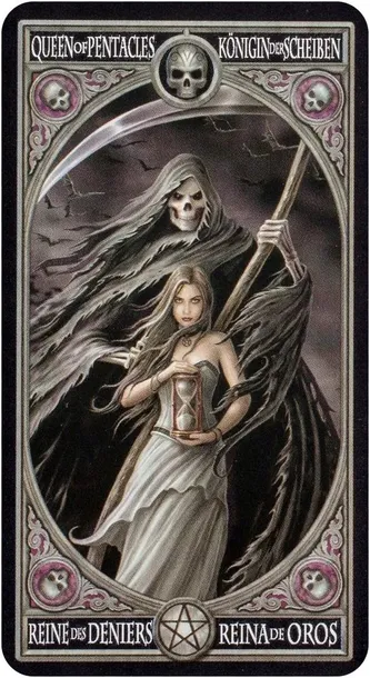 tarot-anne-stokes-fournier-nazwa-tarot-anne-stokes-gothic-minimalna-liczba-graczy-1