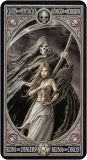 tarot-anne-stokes-fournier-nazwa-tarot-anne-stokes-gothic-minimalna-liczba-graczy-1