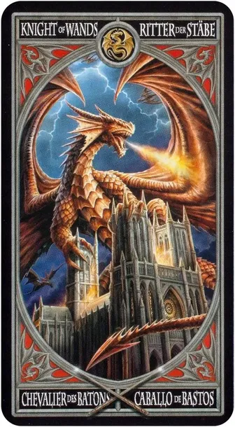 tarot-anne-stokes-fournier-nazwa-tarot-anne-stokes-gothic-maksymalna-liczba-graczy-2