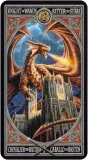 tarot-anne-stokes-fournier-nazwa-tarot-anne-stokes-gothic-maksymalna-liczba-graczy-2