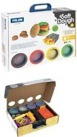 ciastolina-z-akcesoriami-burgers-4-kolory-milan