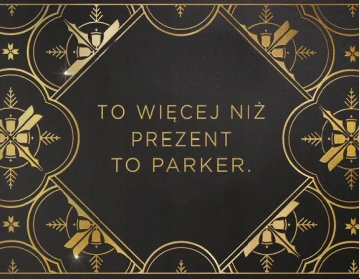 zestaw-prezentowy-im-ct-rodzaj-pioro-i-dlugopis