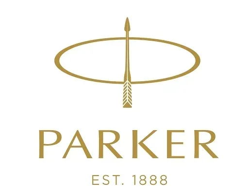 zestaw-prezentowy-im-ct-marka-parker