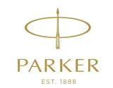 zestaw-prezentowy-im-ct-marka-parker