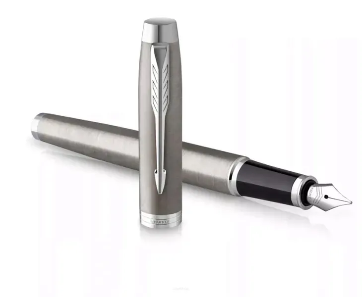 zestaw-prezentowy-im-ct-kod-producenta-2183058