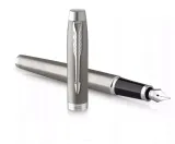 zestaw-prezentowy-im-ct-kod-producenta-2183058