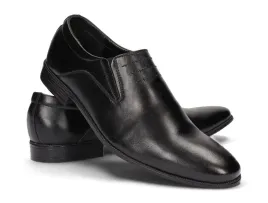 eleganckie-mokasyny-meskie-wizytowe-skora-naturalna-193-3-czarny-37