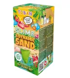 zestaw-slimeanddynamic-sand-tuban-stan-nowy