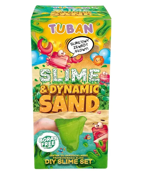 zestaw-slimeanddynamic-sand-tuban-marka-tuban