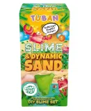 zestaw-slimeanddynamic-sand-tuban-marka-tuban