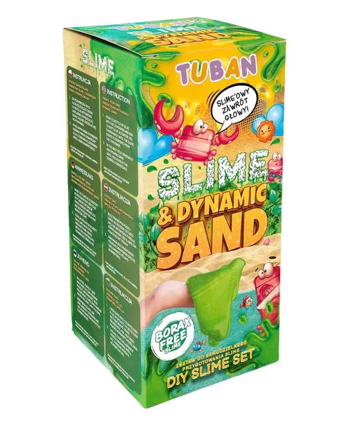 zestaw-slimeanddynamic-sand-tuban-plec-chlopcy-dziewczynki