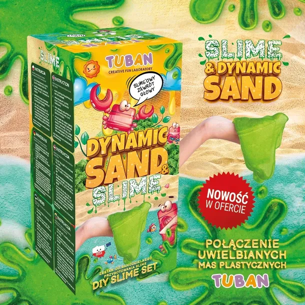 zestaw-slimeanddynamic-sand-tuban-bohater-brak