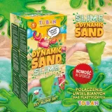 zestaw-slimeanddynamic-sand-tuban-bohater-brak