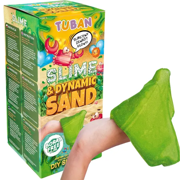 zestaw-slimeanddynamic-sand-tuban-liczba-kolorow-1