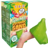 zestaw-slimeanddynamic-sand-tuban-liczba-kolorow-1