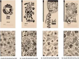 notatnik-ozdobny-125x200-80k-linia-fresh